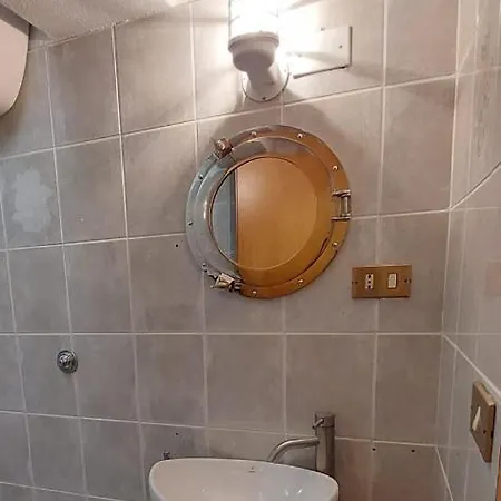 Casa Vacanze Levante