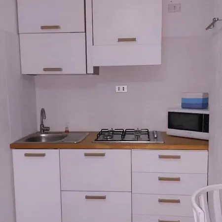 Casa Vacanze Levante