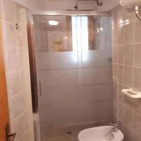 Casa Vacanze Levante *