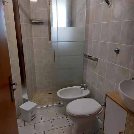 Casa Vacanze Levante *